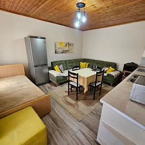 https://apartment-koka.albaniahotels.org