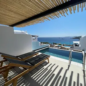 https://seethrough-mykonos.hotels-in-mykonosisland.net