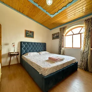 https://zeko-paradise.albaniahotels.org