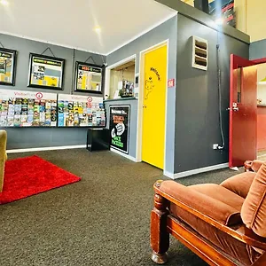 https://rotorua-downtown-backpackers.rotoruahotelsnz.com