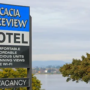 https://acacia-lake-view-motel.rotoruahotelsnz.com