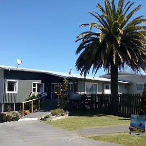 https://berkenhoff-lodge.rotoruahotelsnz.com