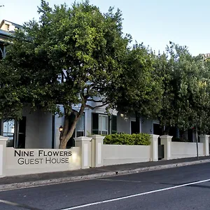 https://nine-flowers-guest-house.hotels-capetown.com