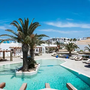 https://happy-apartments-mykonos.hotels-in-mykonosisland.net