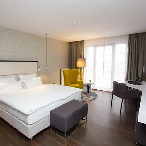 4* Hotel Hotel Wemperhardt