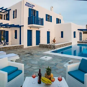 https://mykonos-pro-care-suites.hotels-in-mykonosisland.net